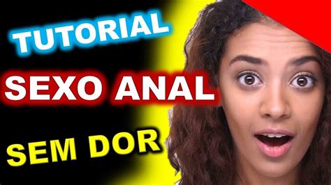 Sexo Anal Burdel Oliva